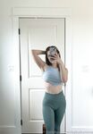 Onlyfans Leaked Photos - Babybunnnie - Amateur Photos