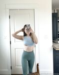 Onlyfans Leaked Photos - Babybunnnie - Amateur Photos