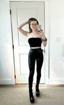 Onlyfans Leaked Photos - Babybunnnie - Amateur Photos