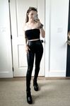 Onlyfans Leaked Photos - Babybunnnie - Amateur Photos