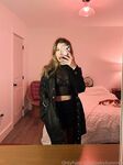 Onlyfans Leaked Photos - Babybunnnie - Amateur Photos