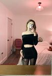 Onlyfans Leaked Photos - Babybunnnie - Amateur Photos