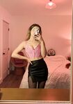 Onlyfans Leaked Photos - Babybunnnie - Amateur Photos