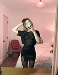 Onlyfans Leaked Photos - Babybunnnie - Amateur Photos