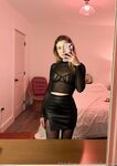 Onlyfans Leaked Photos - Babybunnnie - Amateur Photos