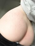 Onlyfans Leaked Photos - Babybunnnie - Amateur Photos