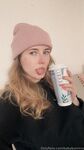 Onlyfans Leaked Photos - Babybunnnie - Amateur Photos