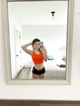 Onlyfans Leaked Photos - Babybunnnie - Amateur Photos