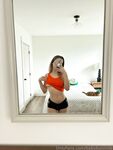 Onlyfans Leaked Photos - Babybunnnie - Amateur Photos