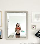 Onlyfans Leaked Photos - Babybunnnie - Amateur Photos