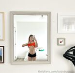 Onlyfans Leaked Photos - Babybunnnie - Amateur Photos