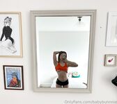 Onlyfans Leaked Photos - Babybunnnie - Amateur Photos