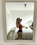 Onlyfans Leaked Photos - Babybunnnie - Amateur Photos