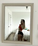 Onlyfans Leaked Photos - Babybunnnie - Amateur Photos
