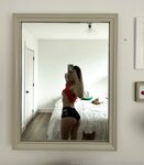 Onlyfans Leaked Photos - Babybunnnie - Amateur Photos