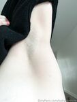 Onlyfans Leaked Photos - Babybunnnie - Amateur Photos