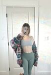 Onlyfans Leaked Photos - Babybunnnie - Amateur Photos