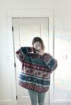 Onlyfans Leaked Photos - Babybunnnie - Amateur Photos