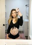 Onlyfans Leaked Photos - Babybunnnie - Amateur Photos