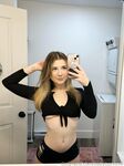 Onlyfans Leaked Photos - Babybunnnie - Amateur Photos