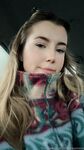 Onlyfans Leaked Photos - Babybunnnie - Amateur Photos