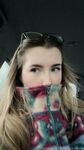 Onlyfans Leaked Photos - Babybunnnie - Amateur Photos