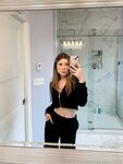 Onlyfans Leaked Photos - Babybunnnie - Amateur Photos