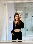 Onlyfans Leaked Photos - Babybunnnie - Amateur Photos