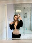 Onlyfans Leaked Photos - Babybunnnie - Amateur Photos