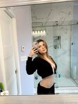 Onlyfans Leaked Photos - Babybunnnie - Amateur Photos
