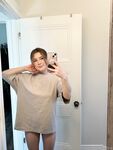 Onlyfans Leaked Photos - Babybunnnie - Amateur Photos