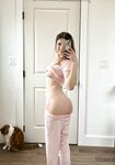 Onlyfans Leaked Photos - Babybunnnie - Amateur Photos