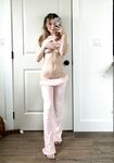 Onlyfans Leaked Photos - Babybunnnie - Amateur Photos