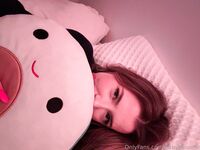Onlyfans Leaked Photos - Babybunnnie - Amateur Photos