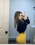 Onlyfans Leaked Photos - Babybunnnie - Amateur Photos