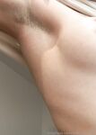Onlyfans Leaked Photos - Babybunnnie - Amateur Photos