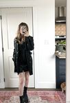Onlyfans Leaked Photos - Babybunnnie - Amateur Photos