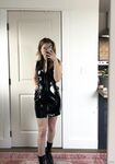 Onlyfans Leaked Photos - Babybunnnie - Amateur Photos