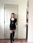 Onlyfans Leaked Photos - Babybunnnie - Amateur Photos