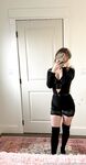 Onlyfans Leaked Photos - Babybunnnie - Amateur Photos