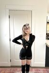 Onlyfans Leaked Photos - Babybunnnie - Amateur Photos
