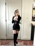 Onlyfans Leaked Photos - Babybunnnie - Amateur Photos