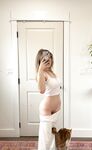 Onlyfans Leaked Photos - Babybunnnie - Amateur Photos