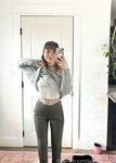 Onlyfans Leaked Photos - Babybunnnie - Amateur Photos