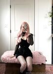 Onlyfans Leaked Photos - Babybunnnie - Amateur Photos