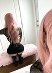 Onlyfans Leaked Photos - Babybunnnie - Amateur Photos