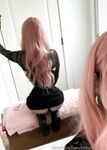 Onlyfans Leaked Photos - Babybunnnie - Amateur Photos
