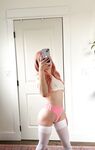 Onlyfans Leaked Photos - Babybunnnie - Amateur Photos