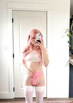 Onlyfans Leaked Photos - Babybunnnie - Amateur Photos