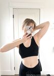 Onlyfans Leaked Photos - Babybunnnie - Amateur Photos